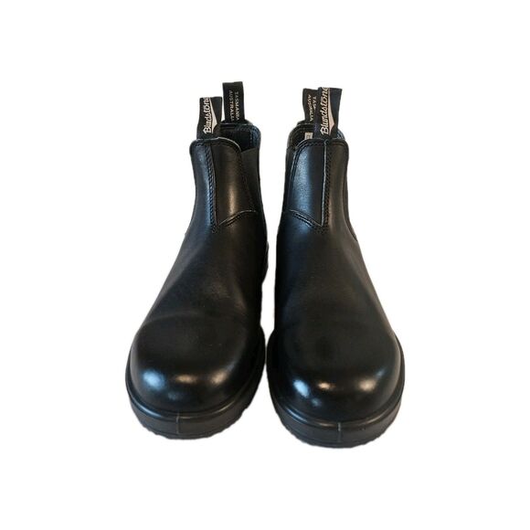 Blundstone Other - Blundstone Tasmania Australia Boots Size 10.5 New